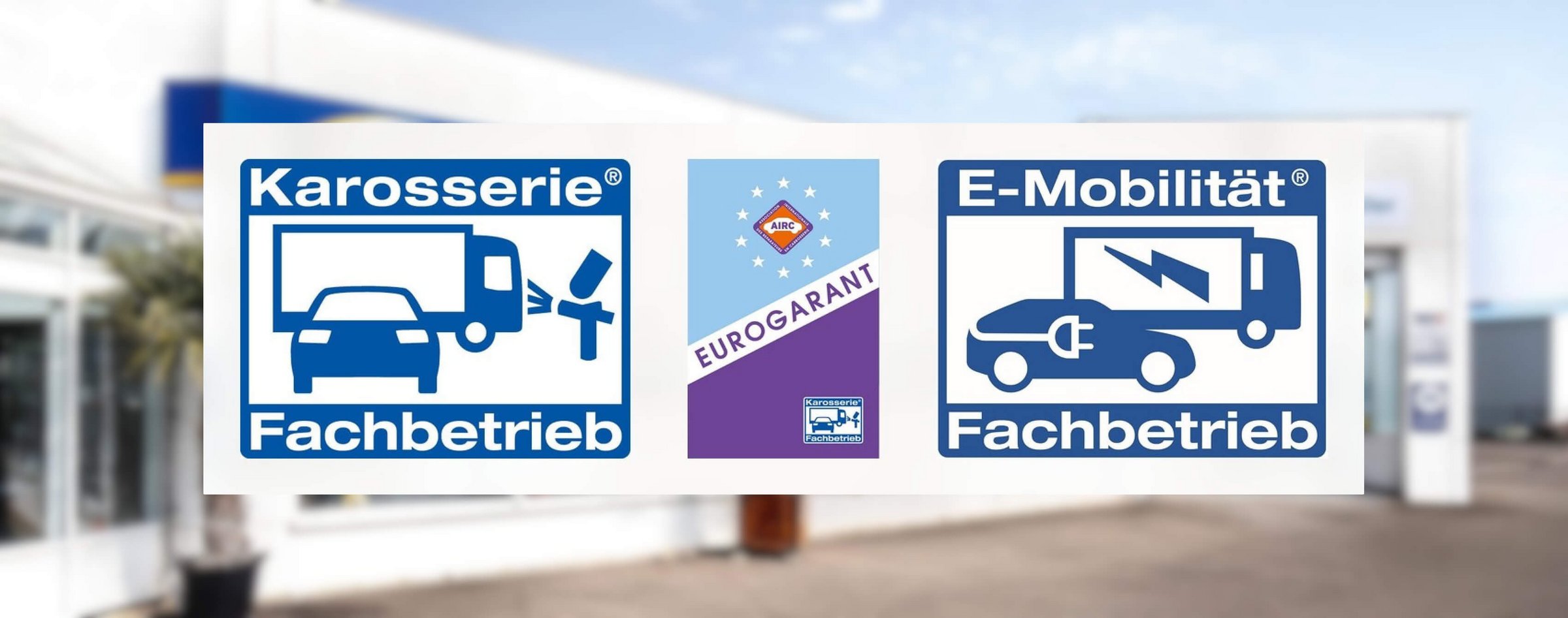 Fachwissen von Autozentrum Bruchmüller, die zu Ihrem Fahrzeug passen Bild: Fachwissen von Autozentrum Bruchmüller, die zu Ihrem Fahrzeug passen