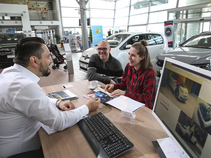 Bild beratung-autokauf-sicherheit-kosten.jpg